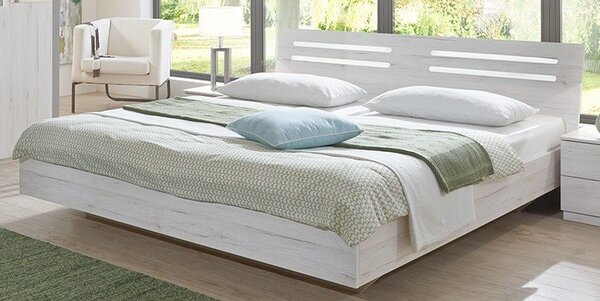 Casarredo Postel 293 SUSAN 180x200 cm